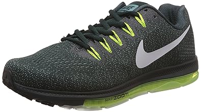 nike air zoom pegasus 44