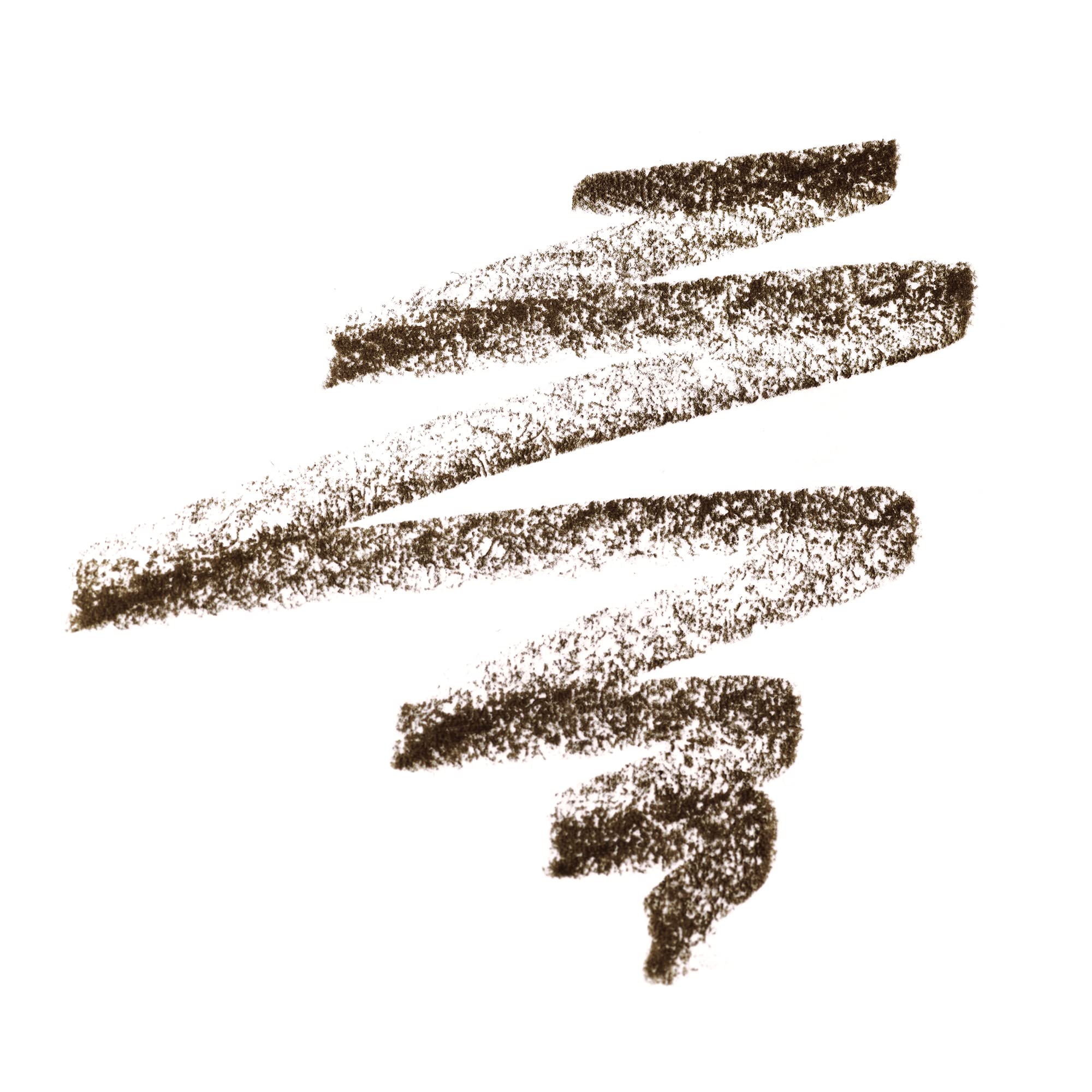 innisfree Auto Eyebrow Pencil