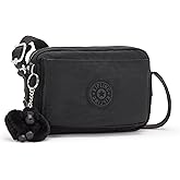 Kipling Abanu Crossbody Bag