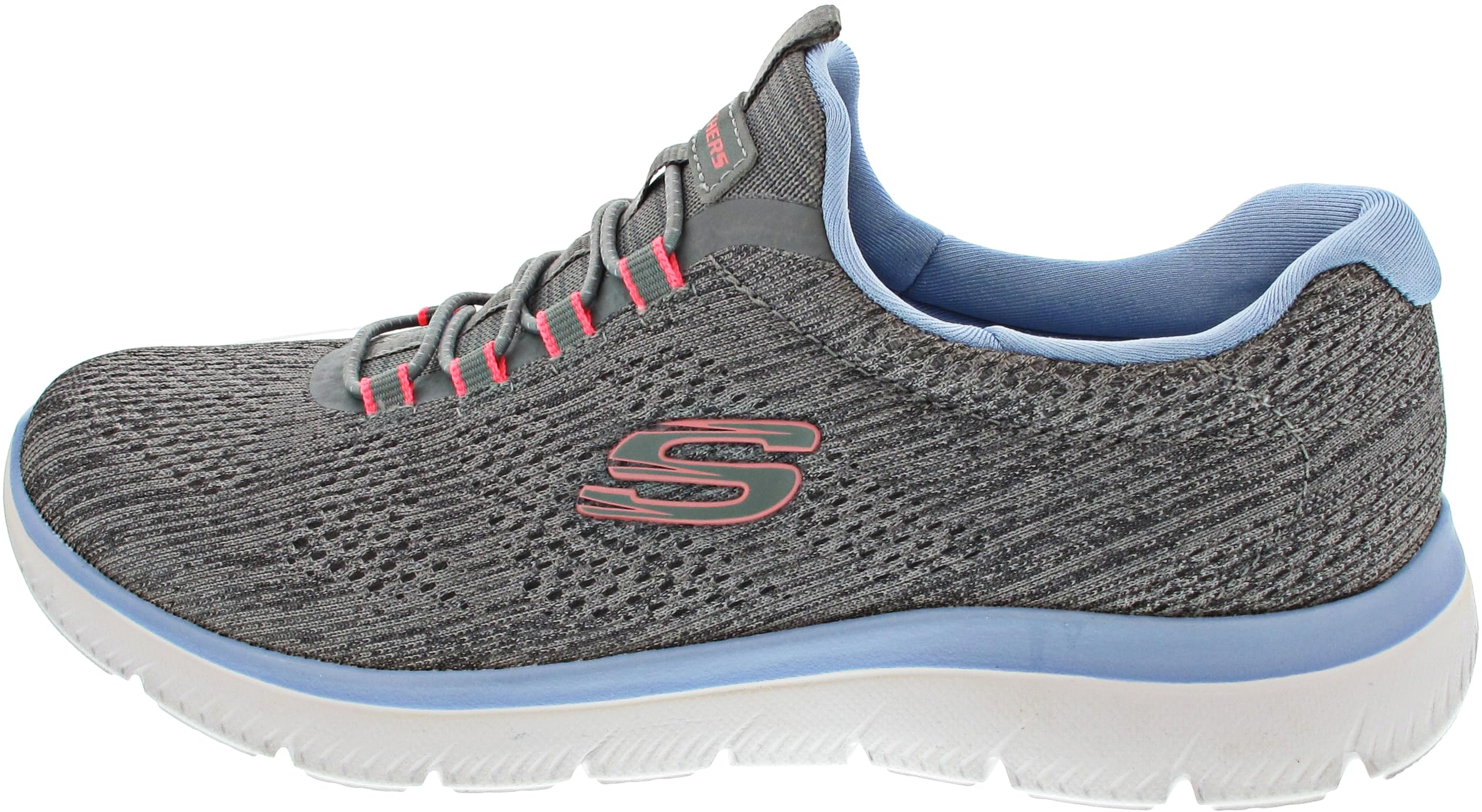 Summits-Fun Flare GYMT 13 Image