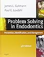 Problem Solving in Endodontics: Prevention, Identification and Management, 5e