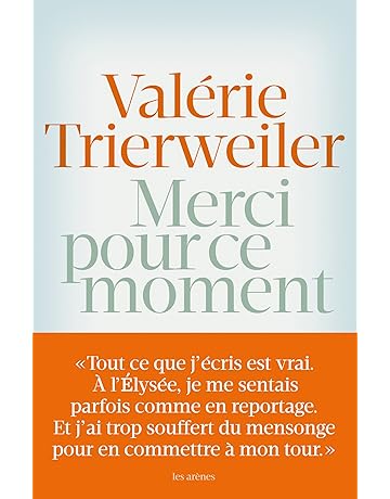 Amazonca Europe Photographie Livres - 