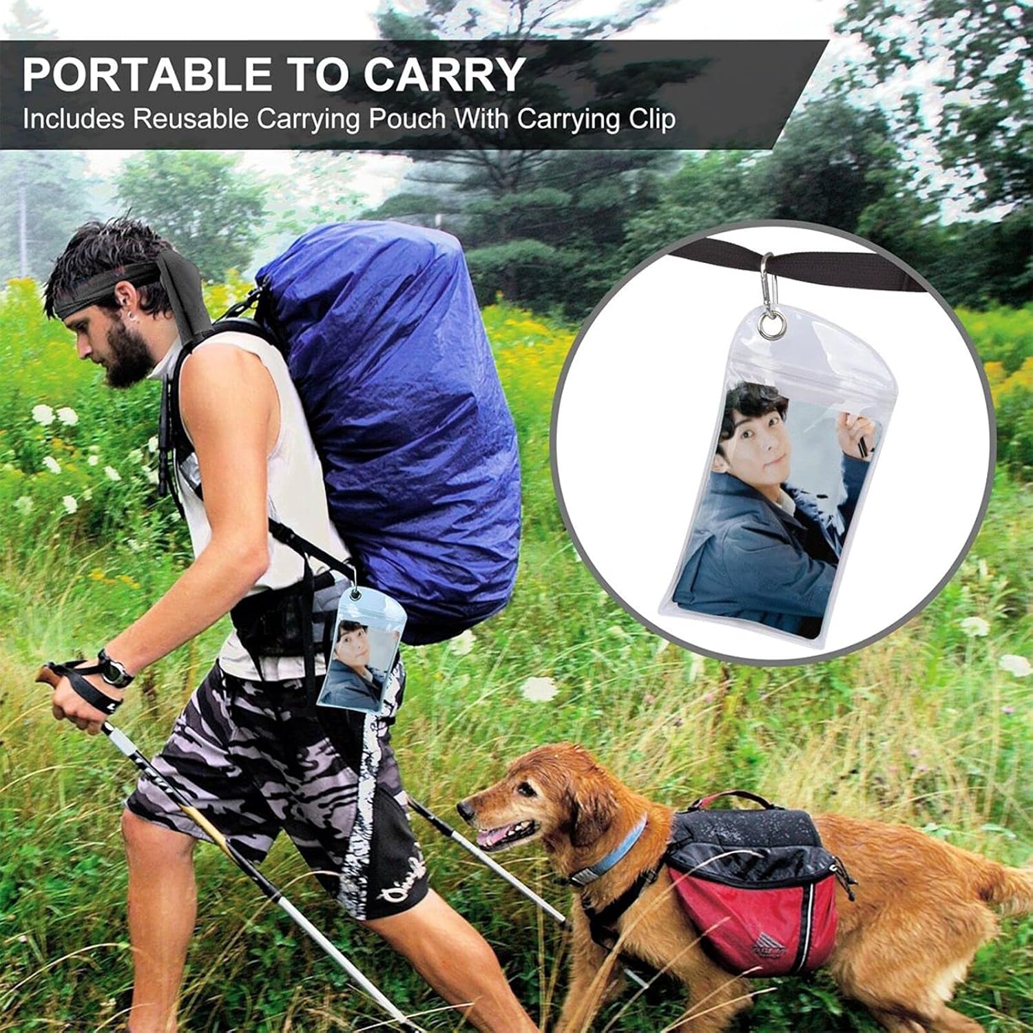 Amazon Co Jp 高橋一生 フェイスタオル バスタオル ビーチタオル タオル 人気 海水浴 柔らか 肌触り 吸水 速乾 家庭用 スポーツ おしゃれ 40 80cm ホーム キッチン