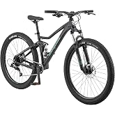 Mongoose Impassse