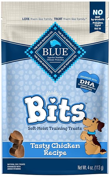 cheapest place to buy blue buffalo