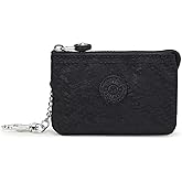Kipling Creativity Mini Pouch