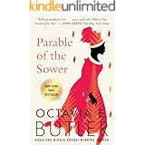 Parable of the Sower