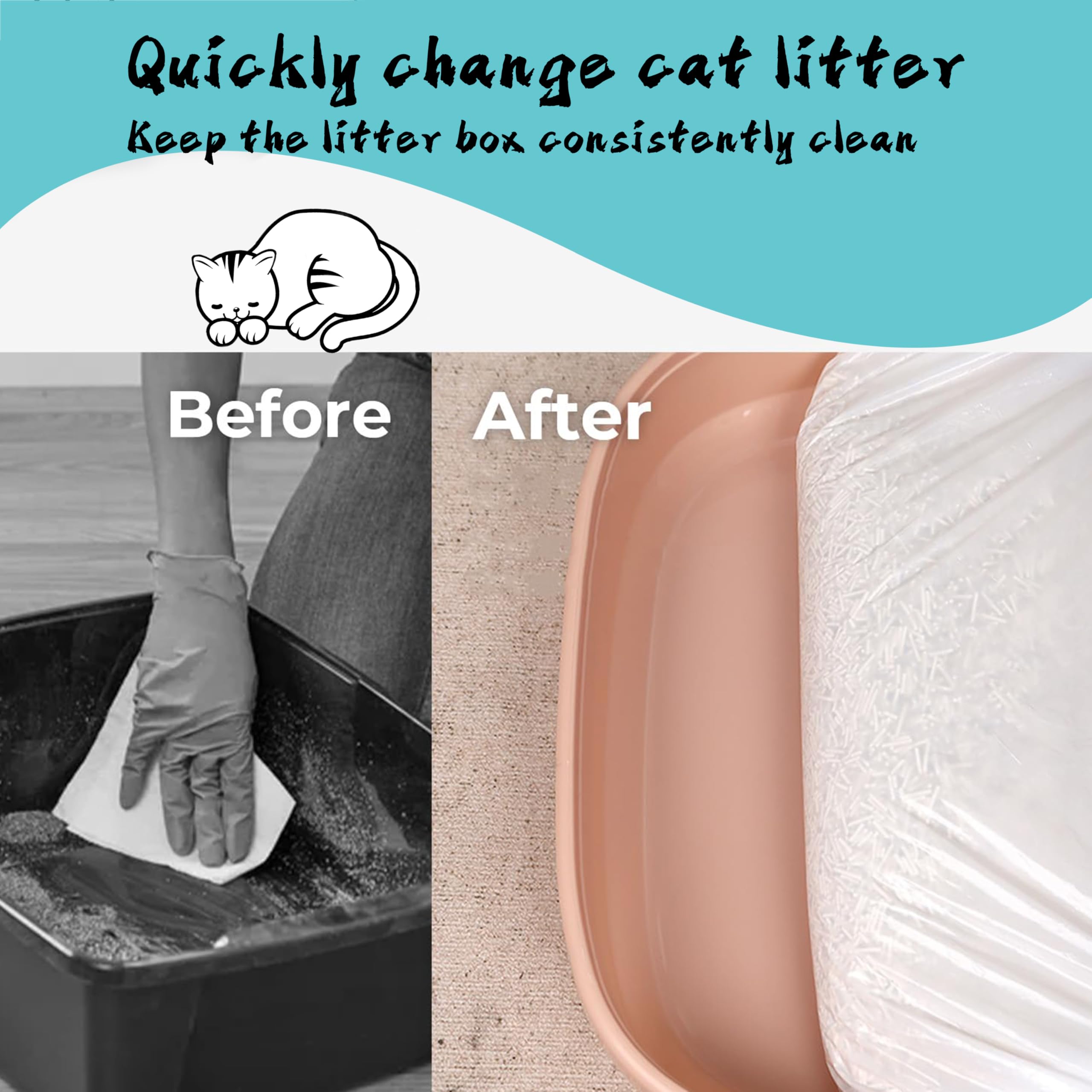 View 6