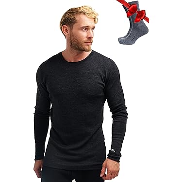 新品　完売品　BRIEFING WOOL HEAT UNDER SHIRTS Amazon.ca Best Sellers: The most popular items in Men's