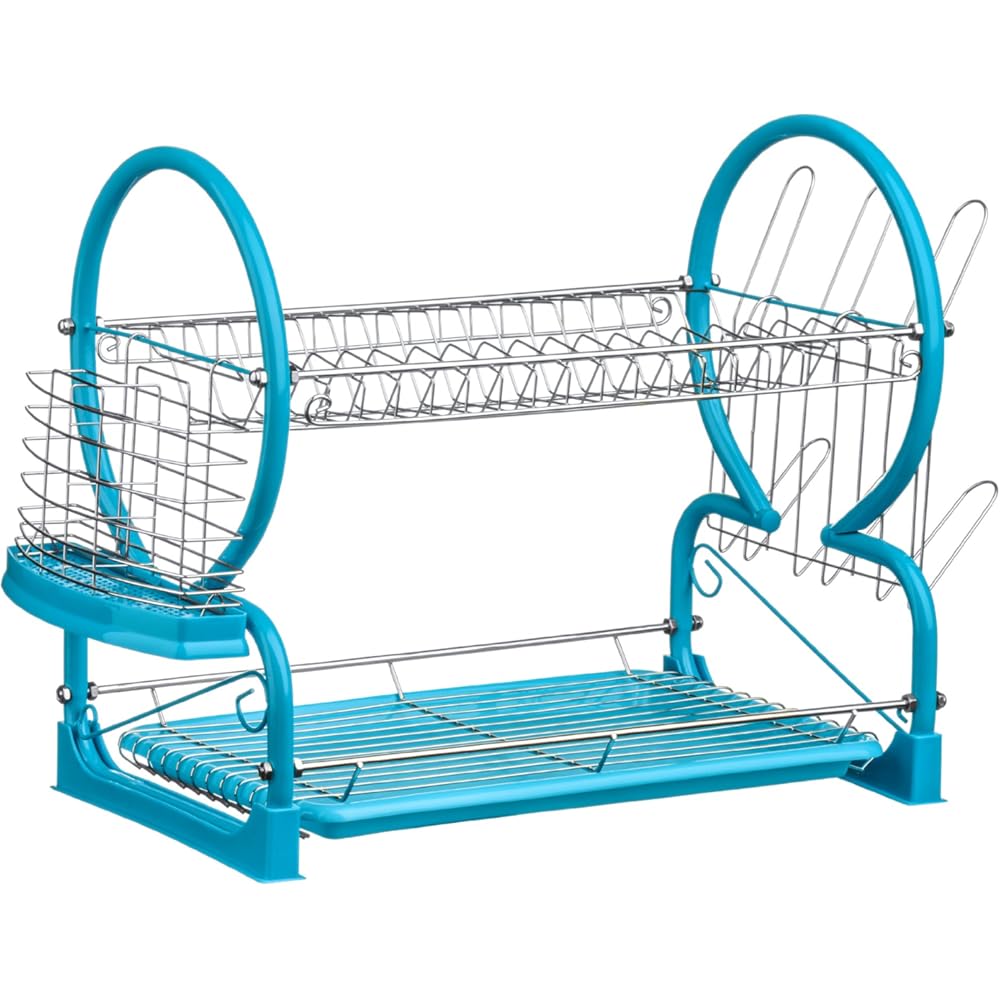 Turquoise Kitchen Accessories - My Kitchen Accessories