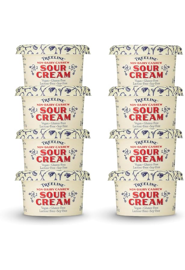 Creamy Tree 大人気セット 完売 大人のヘアケアに！ギフトセット | 大島椿公式オンラインショップ