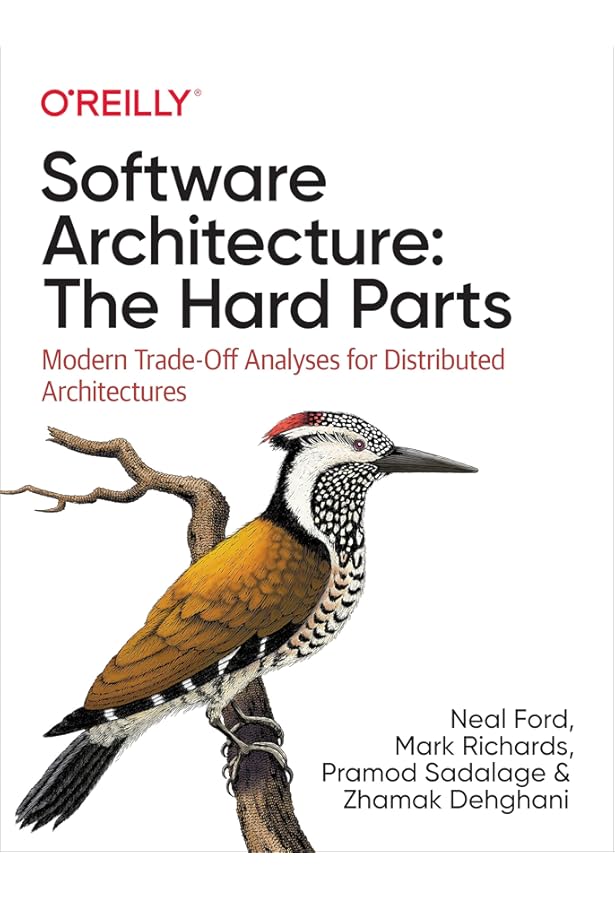 Learning Domain-Driven Design: Aligning Software Architecture and