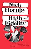 High Fidelity