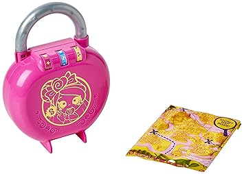 shopkins shop and lock