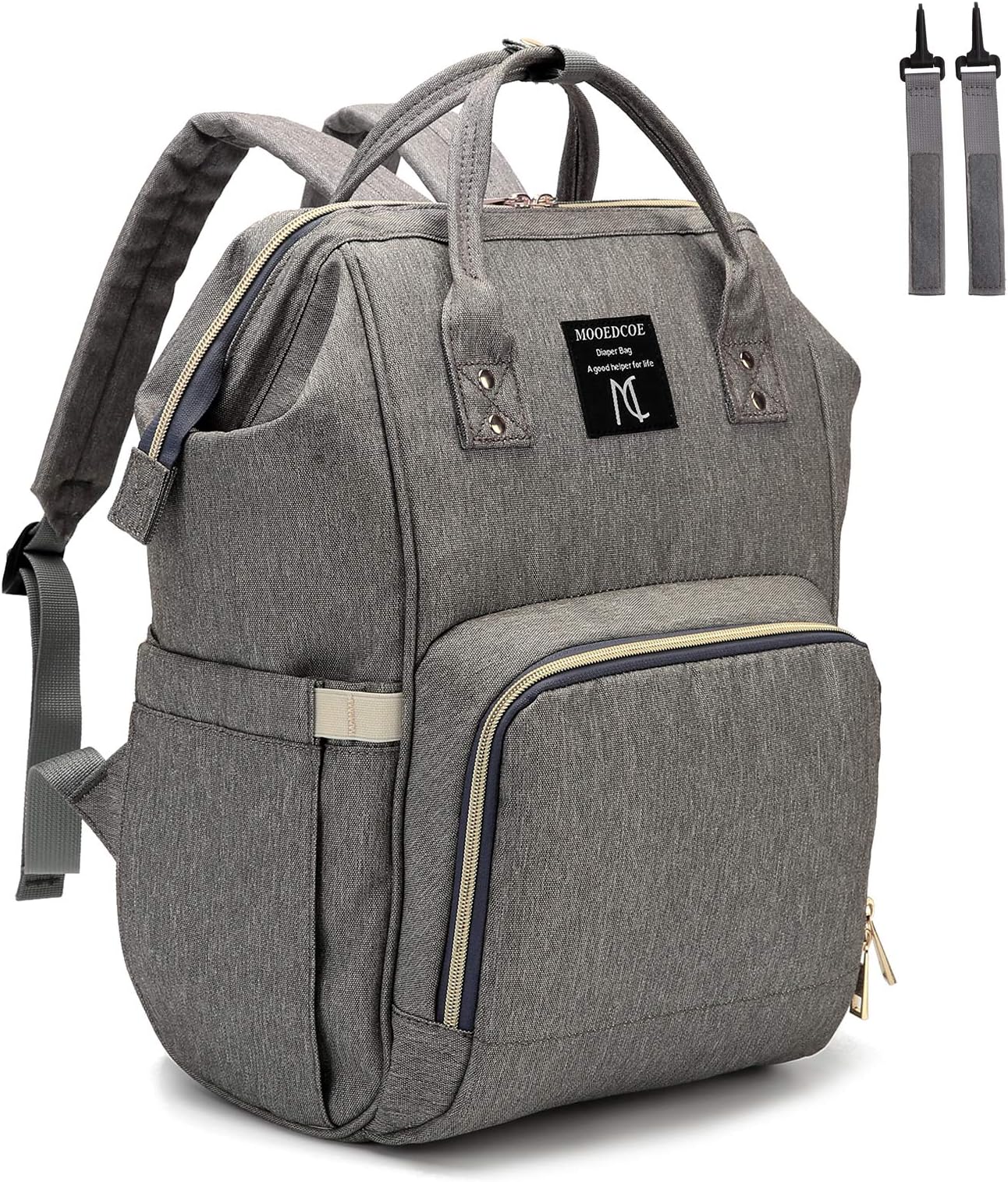diaper bags for boys