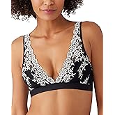 Wacoal Women's Embrace Lace Bralette