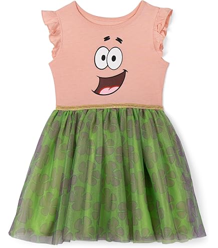 spongebob dress Spirit Halloween Adult SquarePants Costume, Women : Clothing, Shoes & Jewelry whether its their Birthday SpongeBob SquarePants Women's Halloween Costume