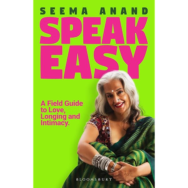Speak Easy: Temptation is everywhere.: Harlow, Melanie