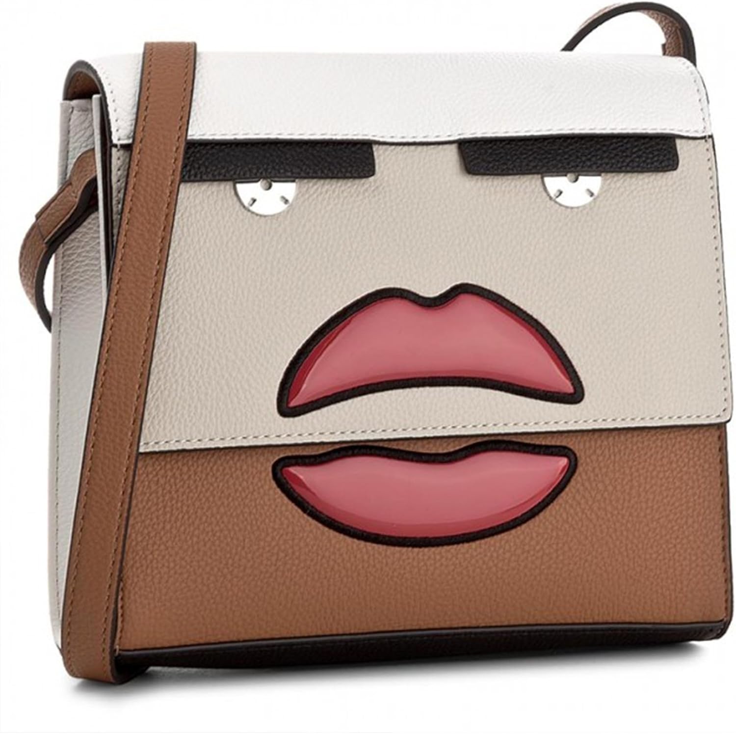 armani jeans handbag