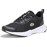 Lacoste Mens Neo Run Base Sneaker