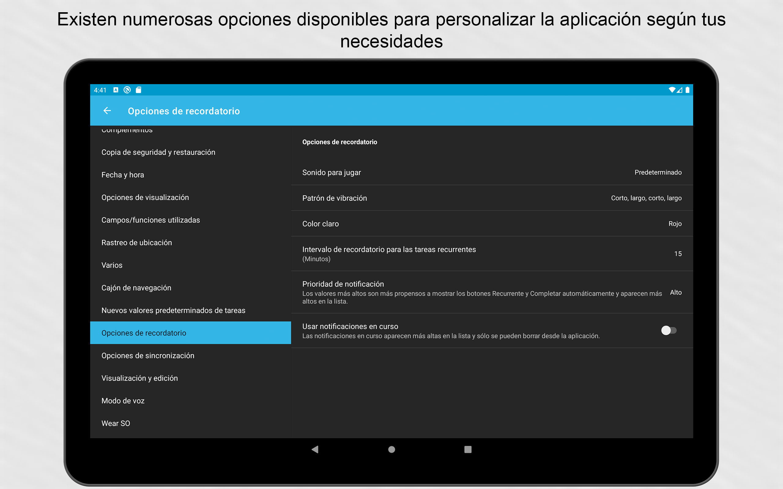 Ultimate ToDo ListAmazon.esAppstore for Android