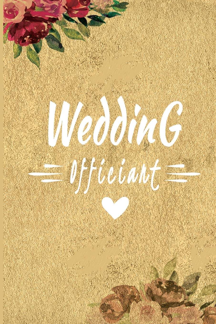 7 Best Wedding Officiant Gifts For 2020 The Couple Connection