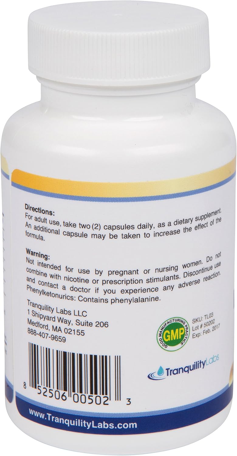 Mental Focus Supplement Focusene. Caffeinefree brain support