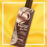Devoted Creations White 2 Bronze Butter Tanning Lotion 251ml Dark Tan Bronzer view 3