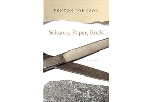 kindle best category lists