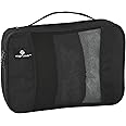 Eagle Creek Pack-It Cube Packing Organizer, Black