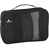 Eagle Creek Pack-It Cube Packing Organizer, Black