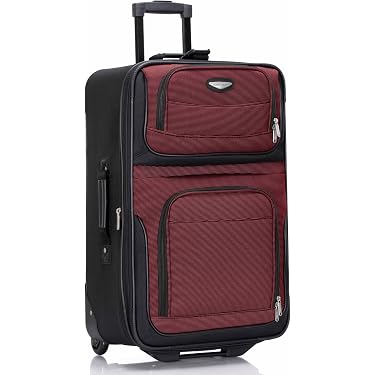 amazon best sellers rolling backpack for travel Amazon Best Sellers: Best undefined