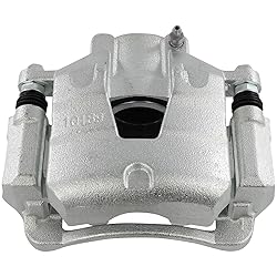 SCITOO 18B5554 18B5555 Front Left & Right Disc