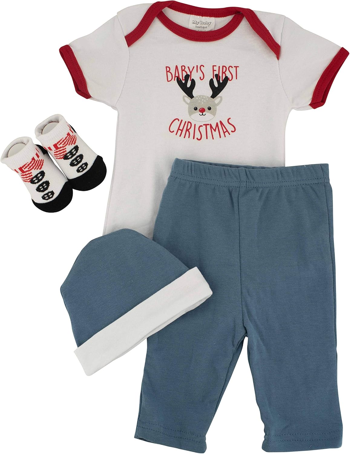 newborn boutique outfits