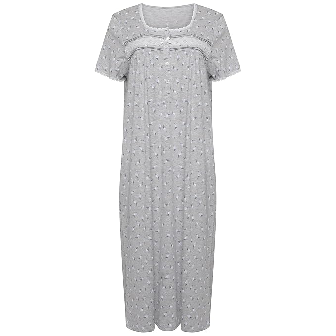 non matching bridesmaid dresses