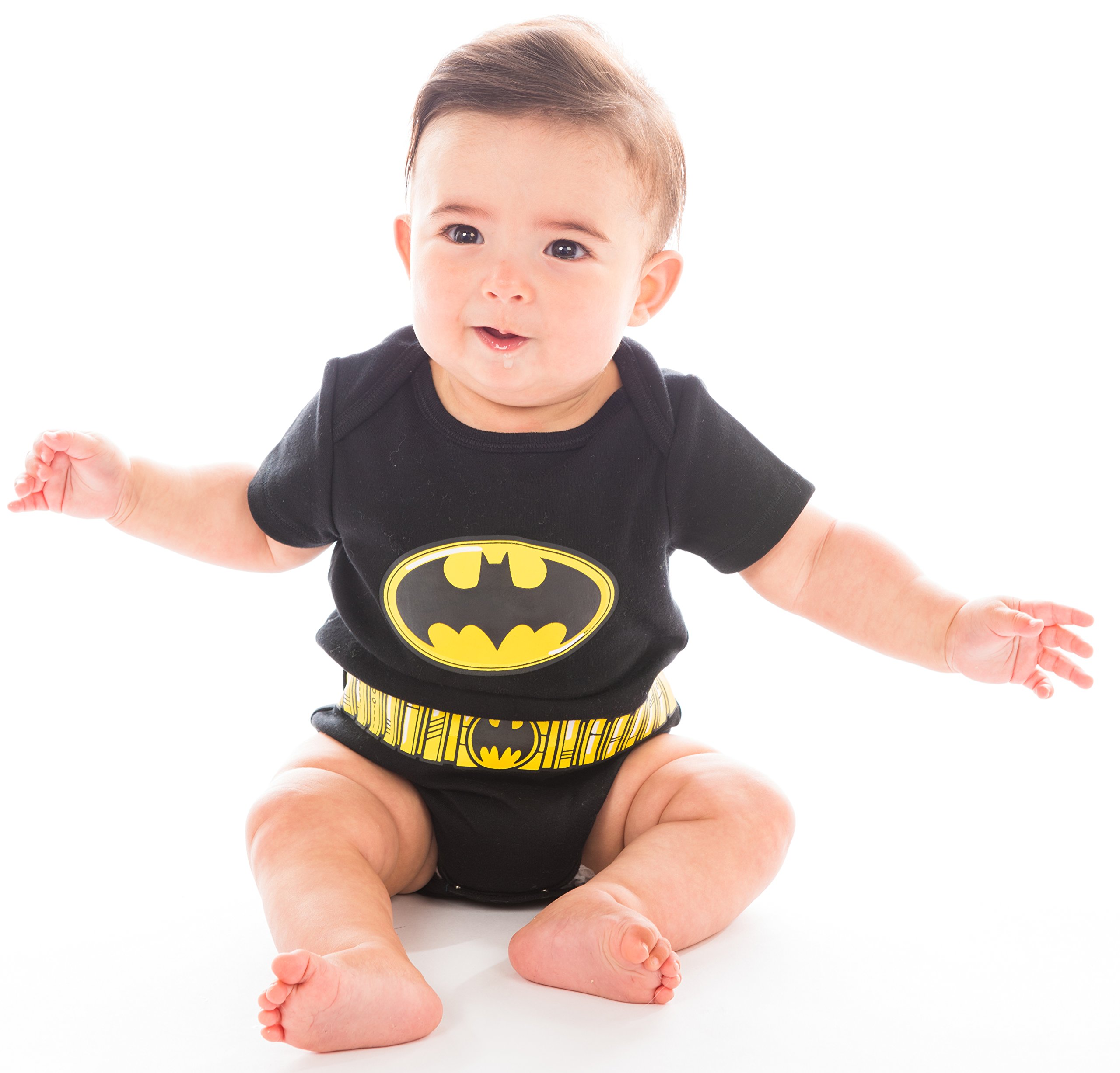 Product Photo 3