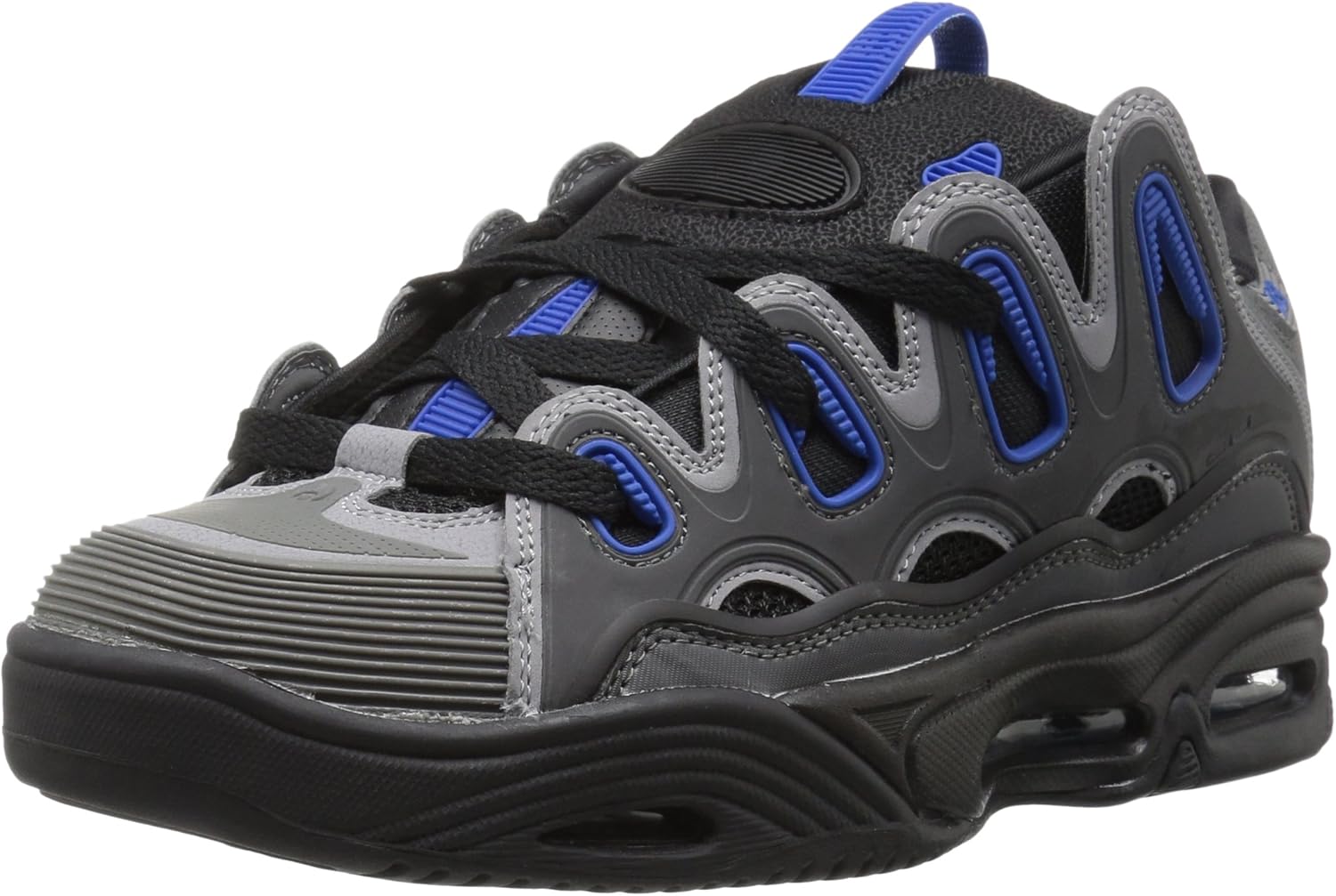 Осириса Кроссовки Купить Новосибирск