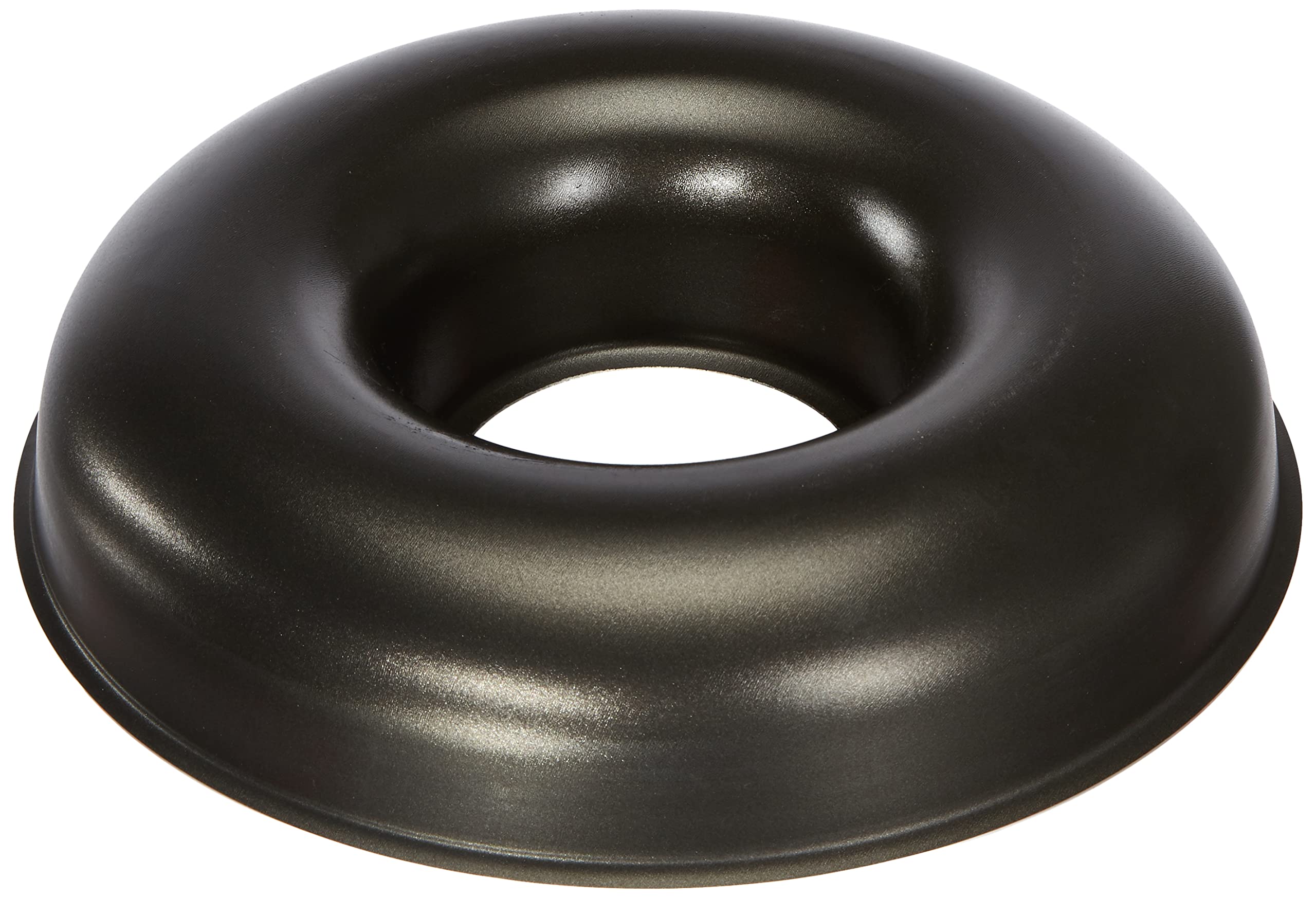 Lacor-68862-SAVARIN Mould Alum. Non-Stick 26 CMS.