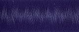 Gütermann Sew All Polyester Thread 100m Dark Blue 0066