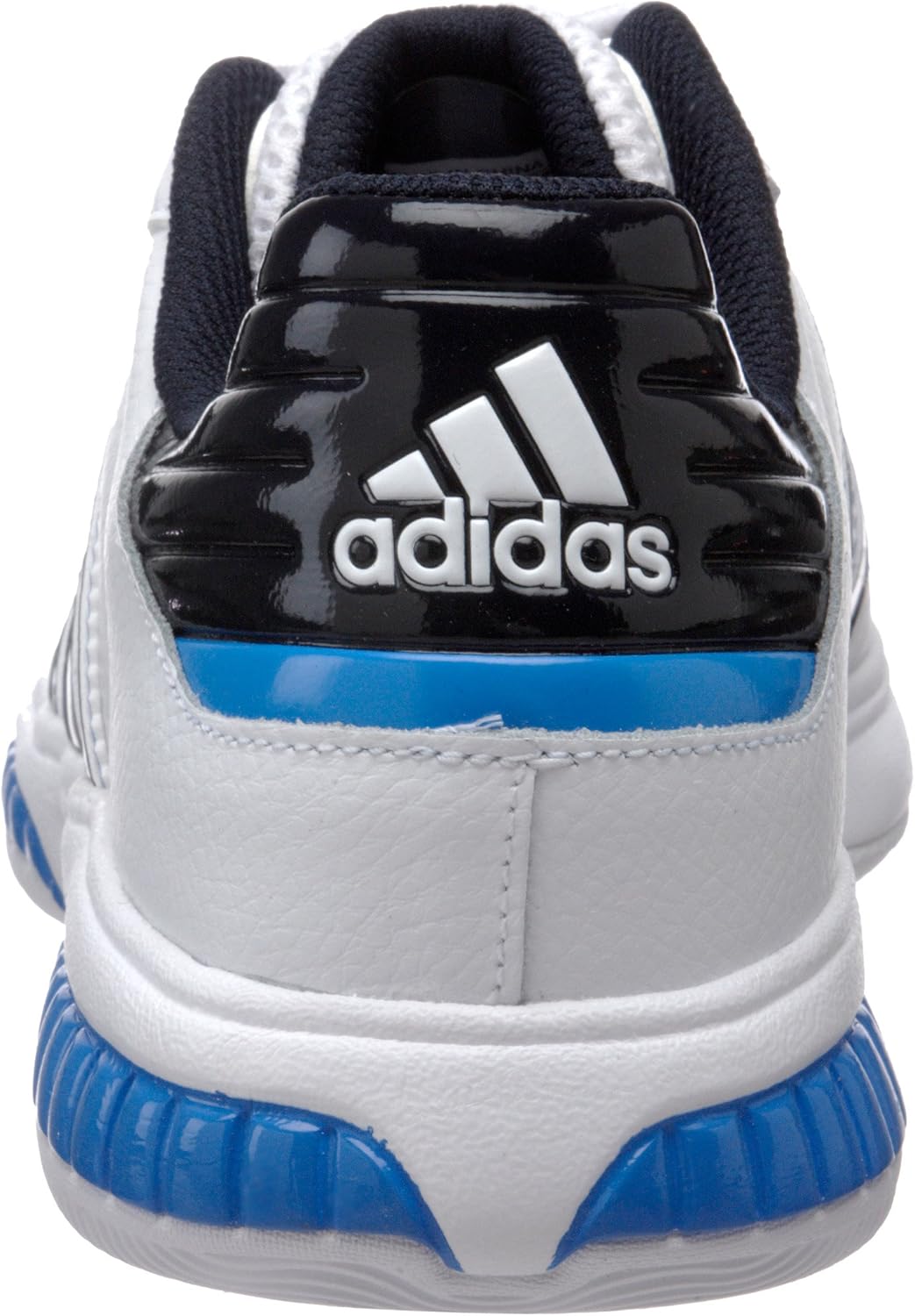 adidas superstar 3g basketball shoes