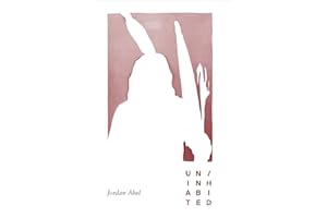 Un/inhabited