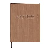 BookFactory Universal Note Taking System