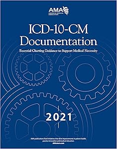 kindle best category lists