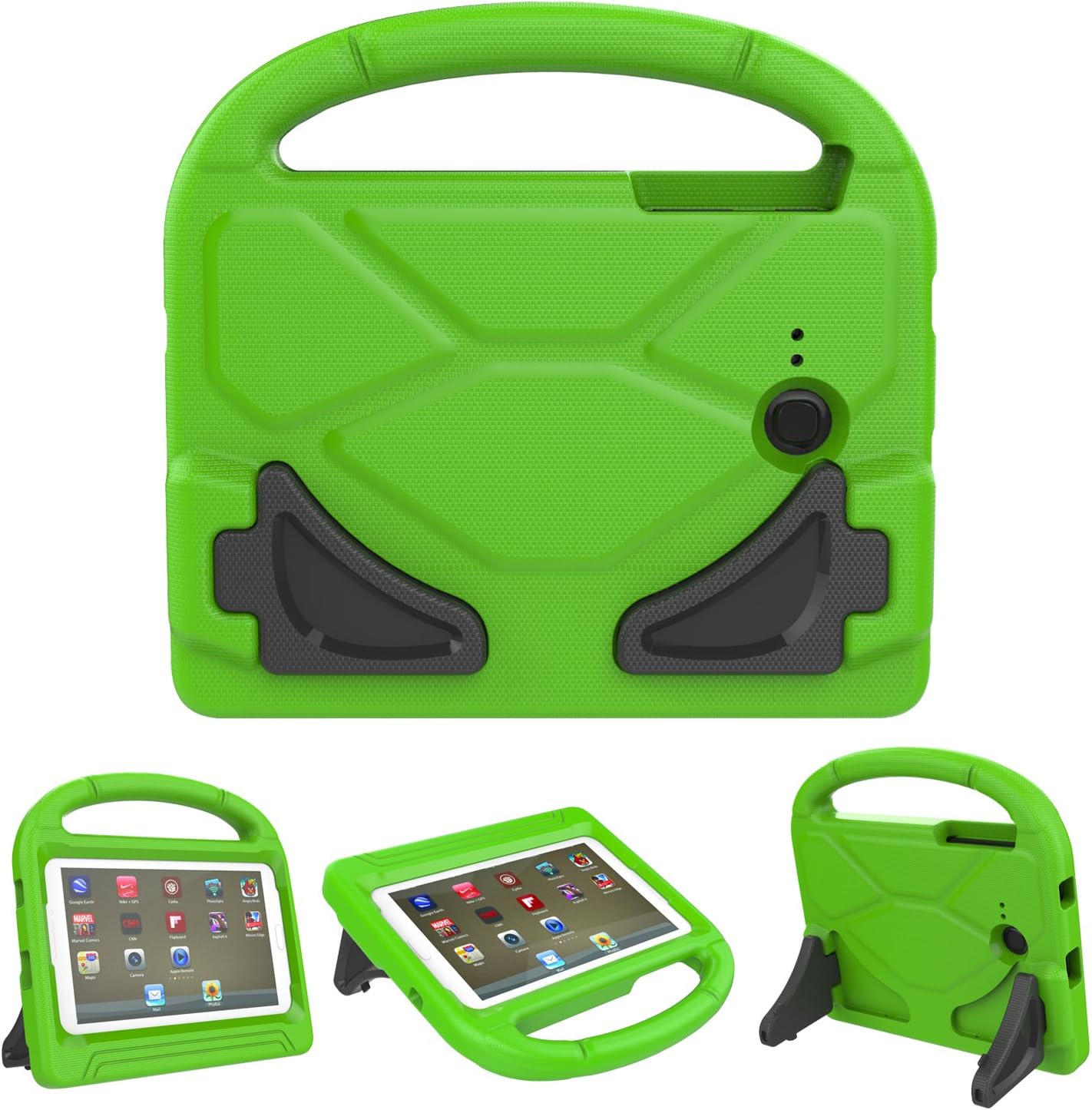 Best case nextbook ares 8a