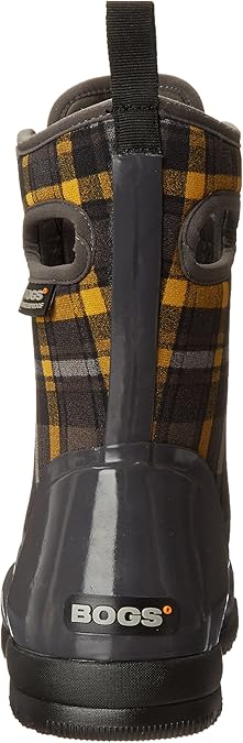 bogs sidney lace boots