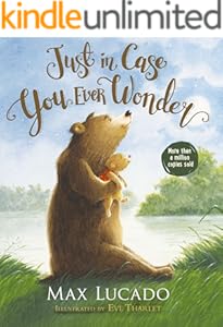 kindle best category lists