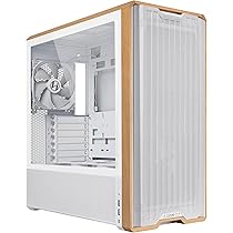 81se9CYVF9L._AC_UL210_SR210,