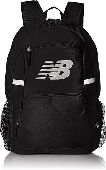 new balance accelerator backpack