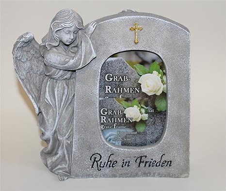 Get Spruch ruhe in frieden Free HD Spruch Ruhe In Frieden