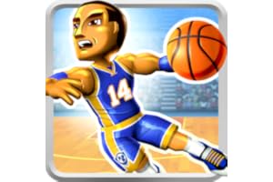 Big Win Basketball